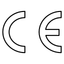 ce-seal
