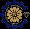 trade-cert